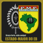 [EME] Estado-Maior do Exército .