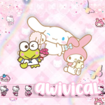 awivical