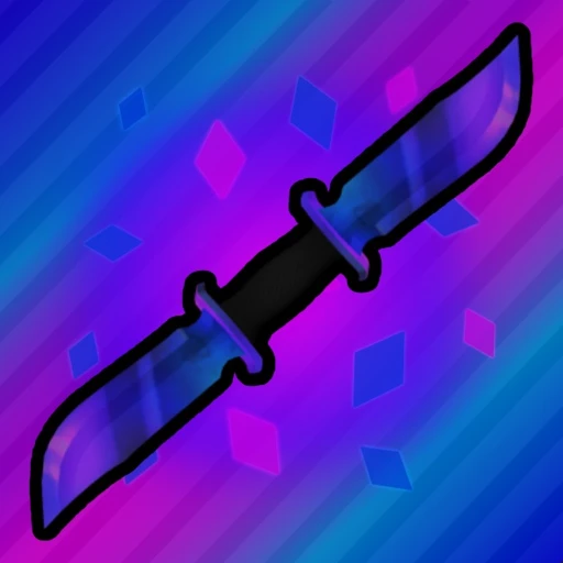 Icon updated