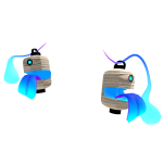 Roblox entity thumbnail