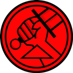 Bureau for Paranormal Research and Defense