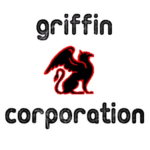 The Griffin Corporation