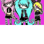 Karen Paradise