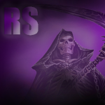 Reaper Studios - Games