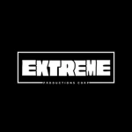 Extreme Productions Corporation Group Thumbnail