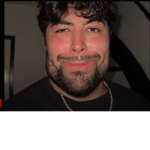 Uuuuuuuuuuuuuuuuuuuuuuuuuuuuuuuuuuuuuuuuuuuuuopopo