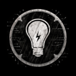 Lightforge Studios