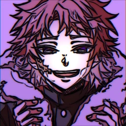 → icon