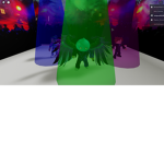 bongo and lastguest6648 games