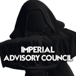 [TFW] Imperial Ruling Council