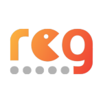 Roblox Entertainment Gatherings