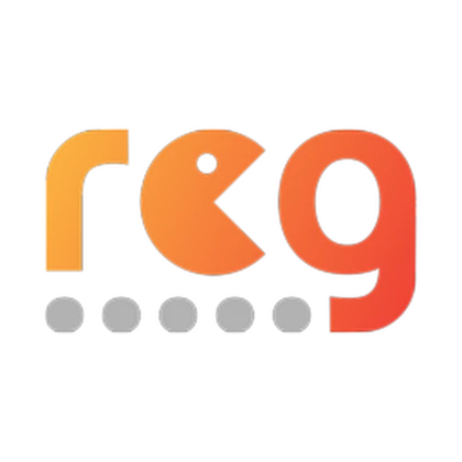 Roblox Entertainment Gatherings Roblox group icon