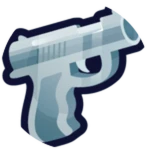 Game Pass Thumbnail