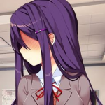 Void's Hell