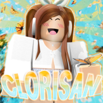 clorisan