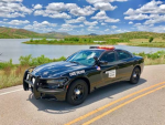 Oaklahoma Pd