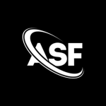 ASF #