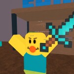 Zombie Defense Tycoon Grand Opening VIP sale