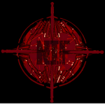 Nebula Impirium 7th Galactic Fleet