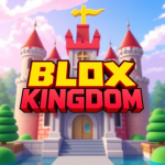Kingdom UGC