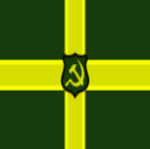 The Sarosian Union