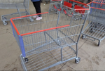 Costco persns