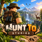 Hunt To Studios