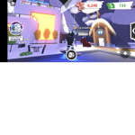 Thedjmaster7_playsyt fan group