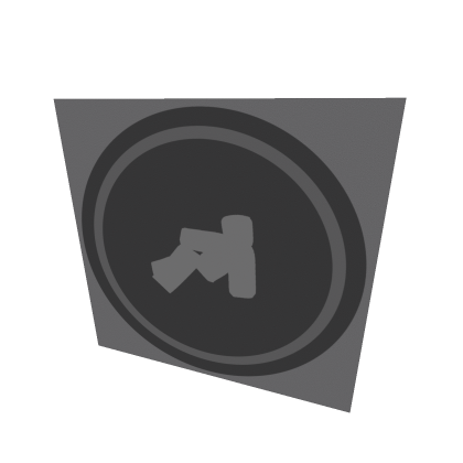 SLIDE AND ANIMATOR SCRIPT