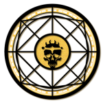 Conquest Mercenary Company