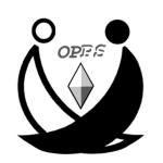 OPPS [The Opposition]