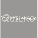 Quilko
