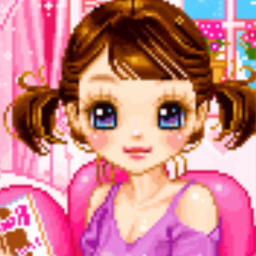 [BETA] GYARU MALL ギャル