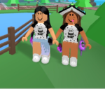 Marina games
