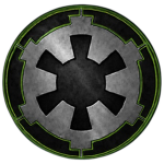 [TGE] ~ Scout Troopers