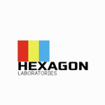 Hexagon Laboratories Research Corporation Main Hub