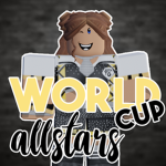 World Cup AIIstars