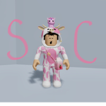 The Strawberry Cow Society