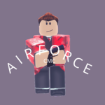 {CMC} Airforce