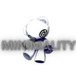 Group Thumbnail