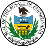 [MCSO] Mano County, Pennsylvania