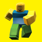 Noob Games Corp