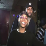 Tha Bronx 2 remastered PD