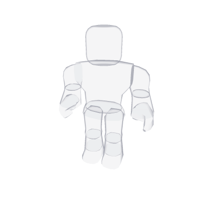 Invisible