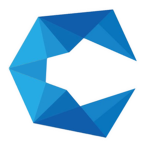 CompIexity