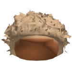 Roblox entity thumbnail