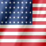FederaI Army of America