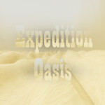 Expedition Oasis