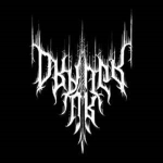Draugr Bloodline