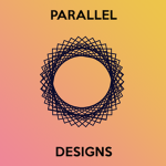 Parallel Designs